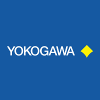 yokogawa