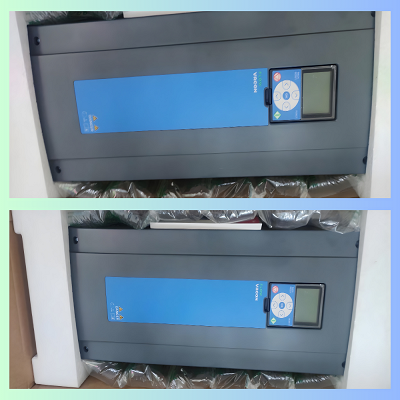 Supply of Danfoss VACON Variable Speed Drives