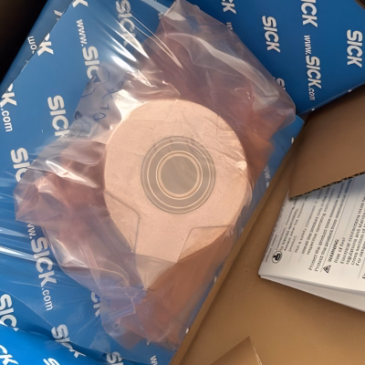 Industrial automation wiring