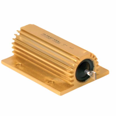 Commissioning on site